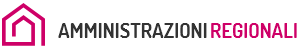 Risultati della Ricerca:  sitemap