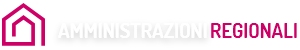 Amministrazioni Regionali - logo